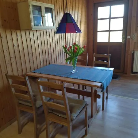Elbtalquartier Im Grunen Apartament *