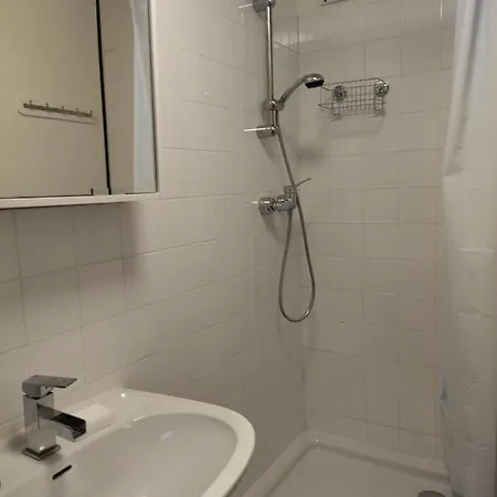 Apartament Elbtalquartier Im Grunen *